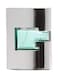 Guess Man Eau de Toilette for Men - 75 ml