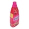 Comfort After Wash Fabric Conditioner Lily Fresh 800 ml