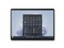 Microsoft Surface Pro 9 i7, 16GB, 256GB SSD, QIM-00007