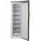 Terim 276L Net Capacity Upright Freezer Stainless Steel TERUF80DM