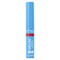 Rimmel London Kind &amp; Free Tinted Lip Balm 005 Turbo Red 1.7g