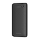 Riversong Horizon 10 Power Bank - 10000mAh - Black