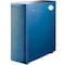 Blueair Air Purifier Sense Plus