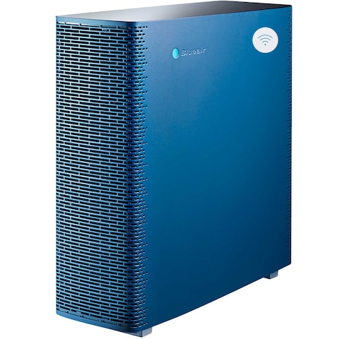 Blueair Air Purifier Sense Plus