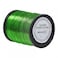 Specialist Crafts  Coloured Enamelled Wire  0.5mm x 250m Green