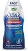 Nature's Way Joint Movement Glucosamine Fast Absorbing Liquid, 16 Day Supply, 16 Oz, Berry Flavor