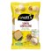 Snatt's Cheese and Spices Lentil Chips 85g