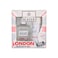 English Blazer Edt London 100ml + 150ml Body Spray