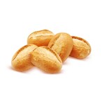 Buy Small Bread 5pieces in Saudi Arabia