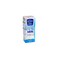 Nadec Whole Milk Long Life Full Fat 200ml