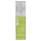 Carrefour Extra Split Peas 500g