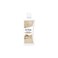 ST. Ives Oatmeal And Shea Butter Soothing Hand And Body Lotion 200ml