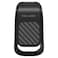 Cellairis Right Angle Magnetic Car Phone Holder Black