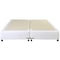 King Koil Spine Health Bed Foundation KKSHB8 Multicolour 160x200cm