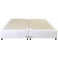 King Koil Spine Health Bed Foundation KKSHB8 Multicolour 160x200cm