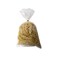 Beans Sprout Pack