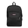Eastpak Pinnacle Backpacks Black-Ek060008