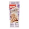 BERGEN S/F CHOCO PEANUT COOKIES150G