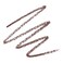 Revolution Precise Brow Pencil Medium Brown 0.05g