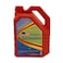 Car Radiator Coolant 4.0Ltr