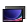 Samsung Galaxy Tab S9 5G + WI-FI SIM 1 + eSIM 128GB + 8GB RAM 11 Inch Gray