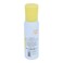 It All About Me Crazy Gas Free Body Spray 120ml