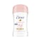 Dove Deodorant Powder Soft Antiperspirant 40g