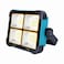 Hamilton Rechargeable Led Light With Power