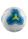Generic High Quality World Cup Football Size 5