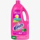 Vanish Liquid Fabric Stain Remover 1.8L - Coloured &amp; White Clothes