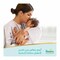 Pampers Premium Care Diapers 5 Junior, 11-25 Kg - 120 Diapers