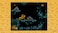 Disney Classic Collection Alladin And Lion King Nintendo Switch