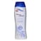N&amp;L Body Lotion Body Milk 400Ml