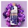 LUX BODY WASH MAGICAL ORCHID 500ML