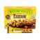 Nature Valley Protein Bar Peanut And Chocolate 40gx4&#39;s