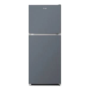 Mika 202L Fridge