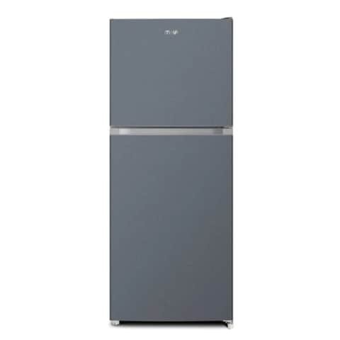 Mika Fridge MRNF202DS 202L Nf