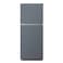 Mika Fridge MRNF202DS 202L Nf