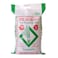 Milagrosa thai jasmine rice 10 Kg