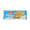 Gastone - Lago Poker Vanilla Cream Wafer - 150 Gram