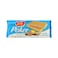 Gastone - Lago Poker Vanilla Cream Wafer - 150 Gram