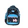 Kids School Bag