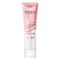 Pond&#39;s InstaBright Glow Up Cream 20g Pink Crush