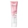 Pond's InstaBright Glow Up Cream 20g Pink Crush