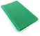 SPACARE Exercise Rubber Band green 15 cm x 1.2 m