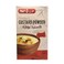 Aoun Custard Box 340GR