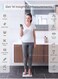 Eufy P1 Wireless Digital Smart Scale