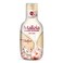 Malizia Bath Foam Talco 1L