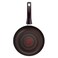 Tefal Pleasure Frypan (30cm)