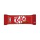 Kitkat 2 Fingers 17.7GR